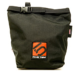 Image of Five Ten 5.10 Core Chalk Bucket