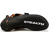 Image of Five Ten Anasazi Arrowhead Climbing Shoes - Mens