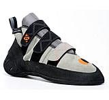 Image of Five Ten Anasazi Hi-Top Climbing Shoe - Men's