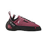 Image of Five Ten Anasazi Lace Shoes - Men's