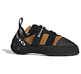 Image of Five Ten Ansazi Pro - Men's