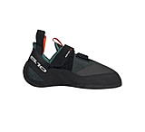 Image of Five Ten Asym VCS - Men's
