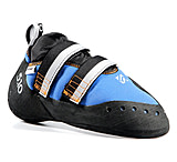 Image of Five Ten Blackwing Climbing Shoe - Mens
