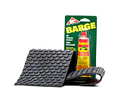 Image of Five Ten C4 Dot Resole Kit