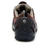 Image of Five Ten Camp Four Approach Shoe - Women's - 8.5