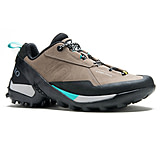 Image of Five Ten Camp Four Hiking Shoe - Womens