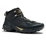 Image of Five Ten Camp Four Mid Hiking Boot - Mens