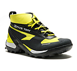 Image of Five Ten Canyoneer 3 Approach Shoe - Mens