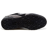 Image of Five Ten Chase shoes-Phantom-8.5