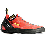 Image of Five Ten Coyote Lace-Up Climbing Shoe - Men's