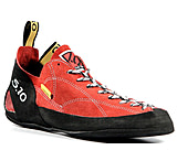 Image of Five Ten Coyote Lace-Up Climbing Shoe - Men's