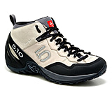 Image of Exum Guide Approach Shoes - Men's- 12.5 Tan