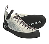 Image of Five Ten Fox Climbing Shoe - Women's
