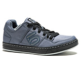 Image of Five Ten Freerider Canvas Casual Shoe - Mens