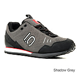 Image of Five Ten Freerunner Shoe - Men's