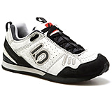 Image of Five Ten Freerunner w/Mystique Rubber - Men's
