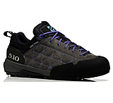 Image of Five Ten Guide Tennie Approach Shoe - Womens