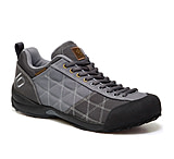 Image of Five Ten Guide Tennie Canvas Shoe - Mens