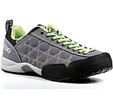 Image of Five Ten Guide Tennie Canvas Shoe - Mens