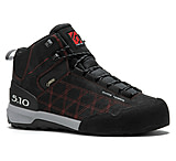 Image of Five Ten Guide Tennie Mid GTX Approach Shoe - Mens