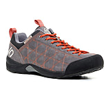 Image of Five Ten Guide Tennie Wmns - 8
