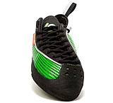 Image of Five Ten Hornet Climbing Shoes - Men's