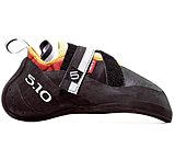 Image of Five Ten Jet7 - 9.5 -