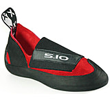 Image of Five Ten Mini Mocc - Red 13