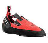 Image of Five Ten Moccasym