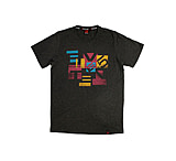 Image of Five Ten New Age Tee - Mens