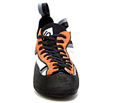 Image of Five Ten Newton Climbing Shoe - Men's