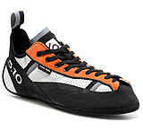 Image of Five Ten Newton Climbing Shoe - Men's