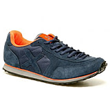 Image of Five Ten nie Approach Shoe - Men's-10.5 US-Blue