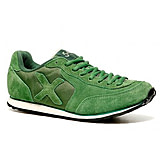 Image of Five Ten nie Approach Shoe Clearance - Men's