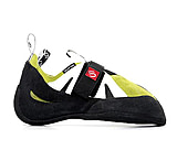 Image of Project Climbing Shoe - Men's - 8