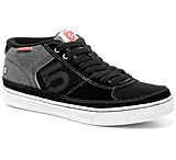 Image of Five Ten Spitfire Casual Shoe - Mens