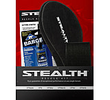 Image of Five Ten Stealth C4 Full Sole Kit - Deluxe XL