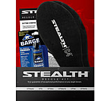 Image of Five Ten Stealth C4 Full Sole Kit - XL