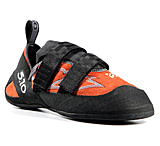 Image of Five Ten Stonelands VCS Climbing Shoe - Mens