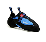 Image of Five Ten Team 5.10 Climbing Shoe - Men's - 9 Clearance