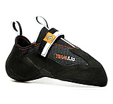 Image of Five Ten Team 5.10 Climbing Shoe - Mens