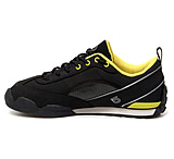 Image of Five Ten Warhawk Shoes - Men's