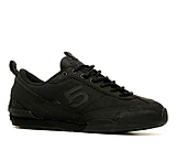 Image of Five Ten Warhawk Shoes - Men's