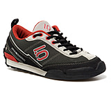 Image of Five Ten Warhawk Shoes - Women's-