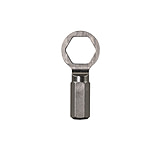 Image of Fix It Sticks 3/8in Adjustment Wrench Bit