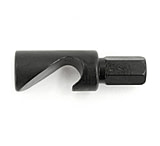 Image of Fix It Sticks Bottle Opener