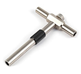 Image of Fix It Sticks Modular T-Drive Wrenches
