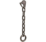 Image of Fixe 1/2in Chain Anchor 1 Hanger Ss 460-1/2