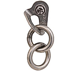 Image of Fixe 1/2'' Dble Ring Anchor Ss 211-1/2