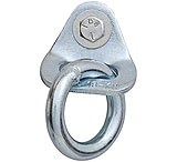 Image of Fixe 1/2'' Ring Anchor Plated 032-1/2